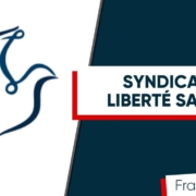 Syndicat Liberté Santé et Collectif des 300 avocats sur le Traité Pandémies et RSI entretien France-Soir